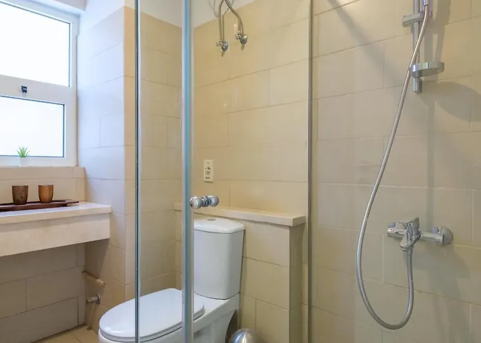 Luxury 3 Bedroom Apt. In El Gouna With Amazing View * Hurgada